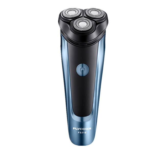 飞科电动剃须刀