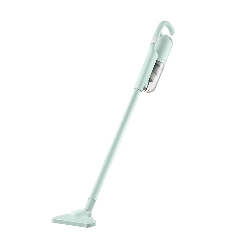 小熊大吸力地毯式吸尘器