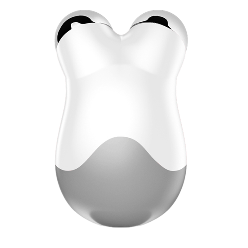 Nuface 提拉紧致美容仪