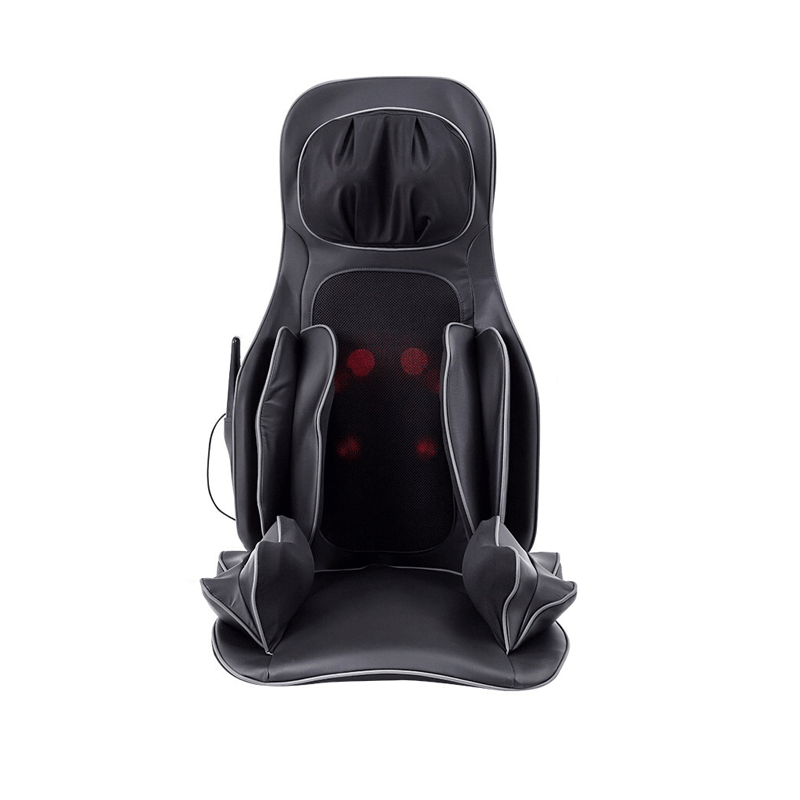 凯伦诗 揉捶一体 按摩垫