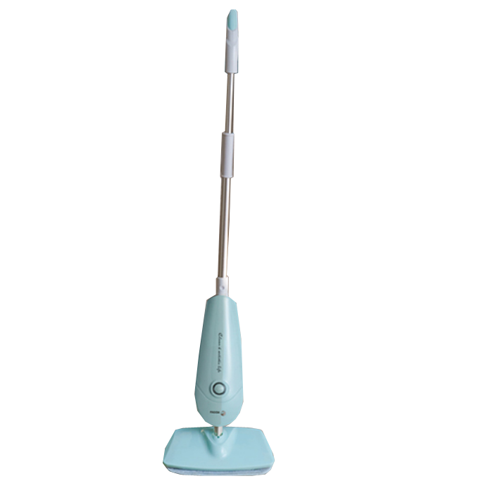 法格蒸高温除菌无线清洁机