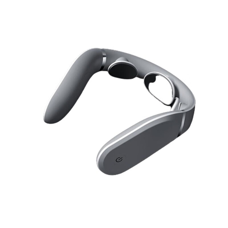 脊安适 充电便捷 按摩器