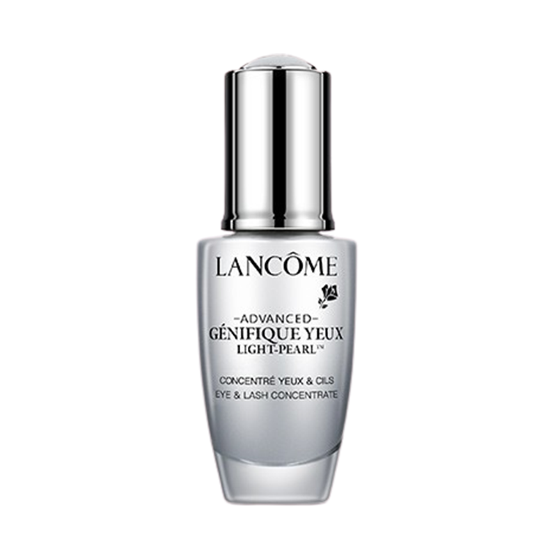 兰蔻 小黑瓶舒缓眼霜