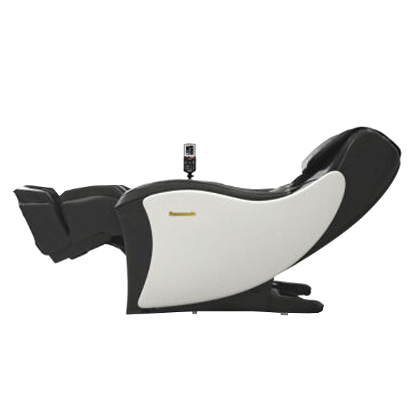 松下 温感热敷全身按摩椅