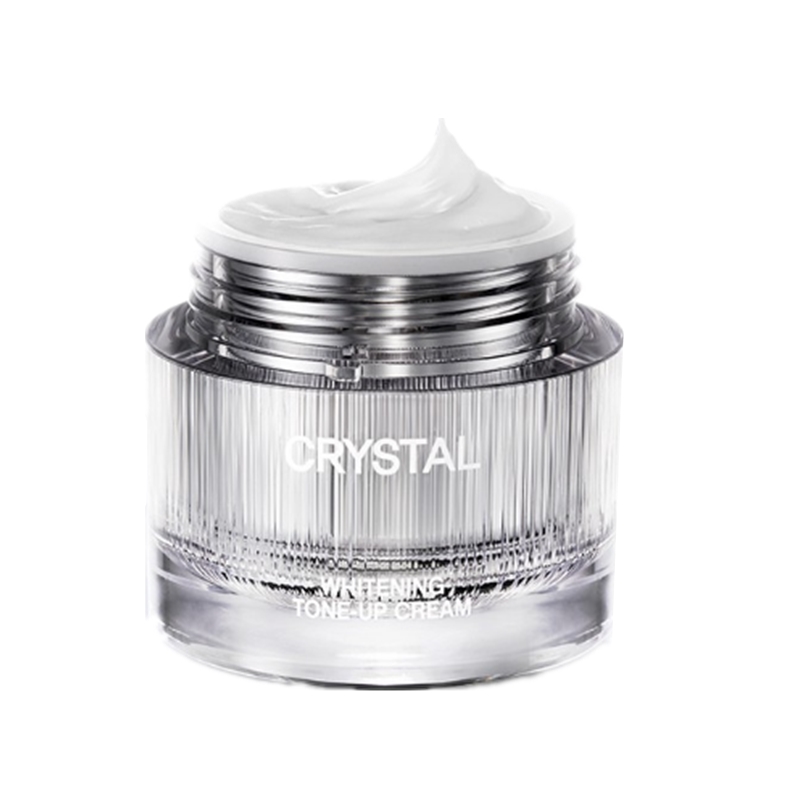 RE:CIPE 改善暗沉 面霜