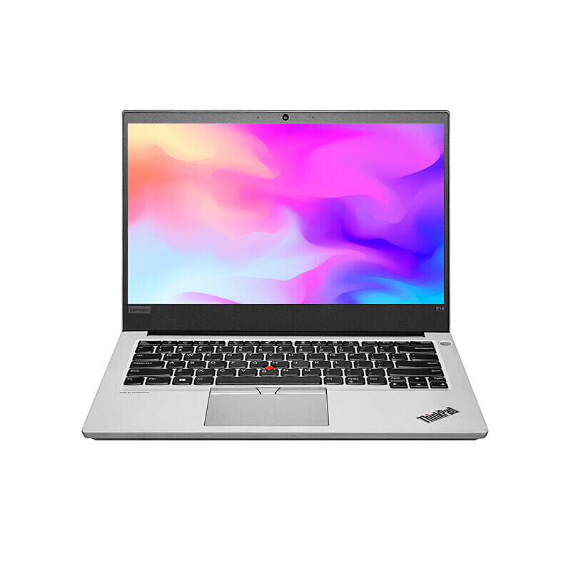 ThinkPad 笔记本电脑