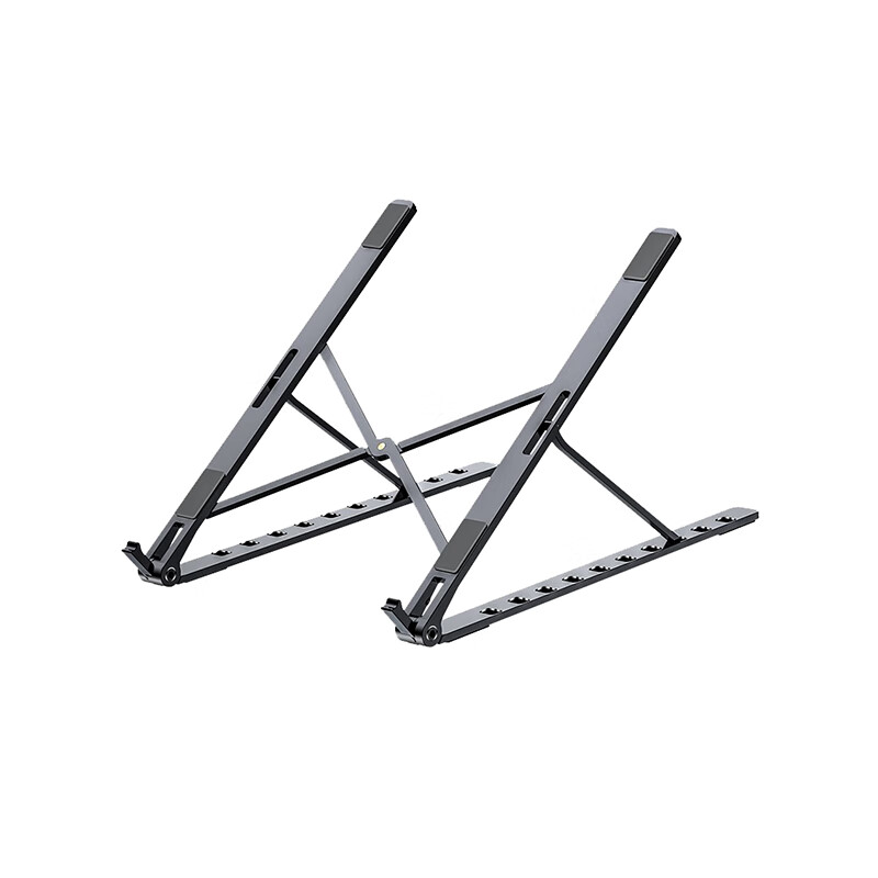 派凡 稳固防滑易收纳支架