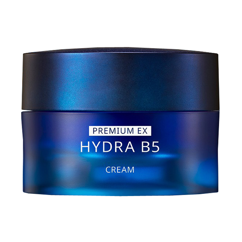 AHC 紧致毛孔修复 面霜