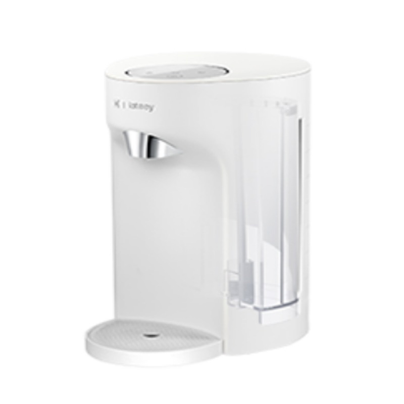 华为 精准控温饮水机