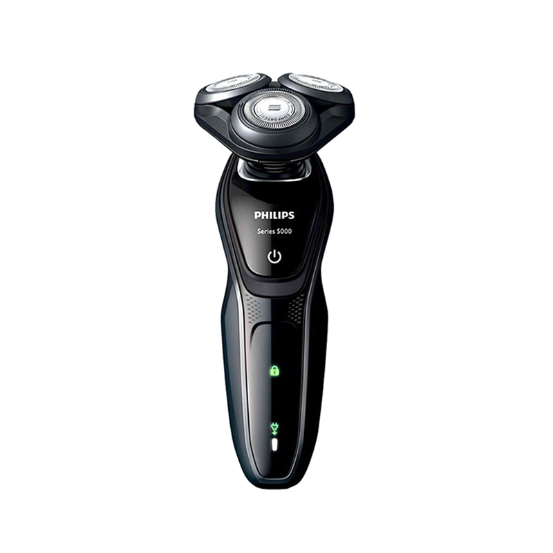 飞利浦 动感刀头 剃须刀