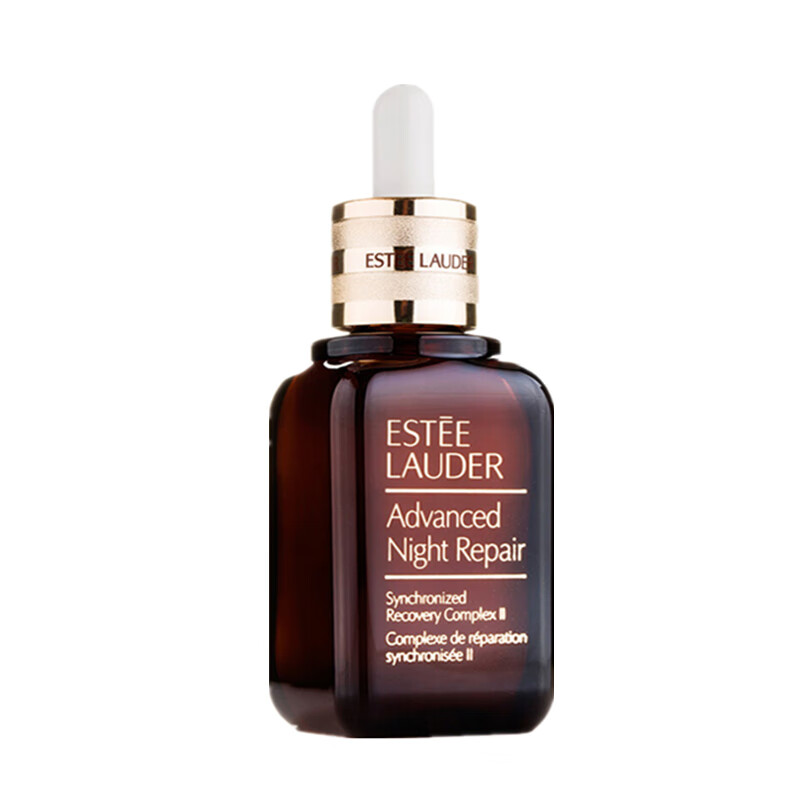 雅诗兰黛 特润修护精华液