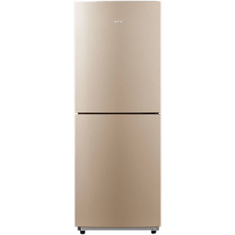 华凌 两门节能冰箱