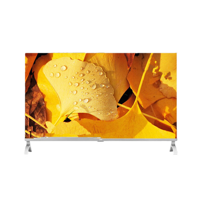 乐视 动态画质补偿平板电视