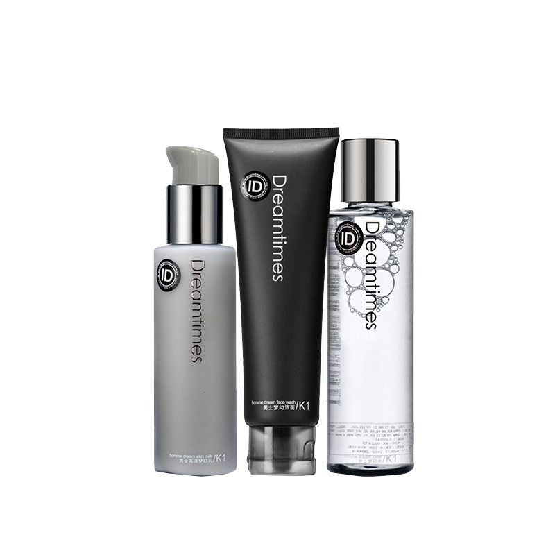 Dreamtimes 焕颜套装