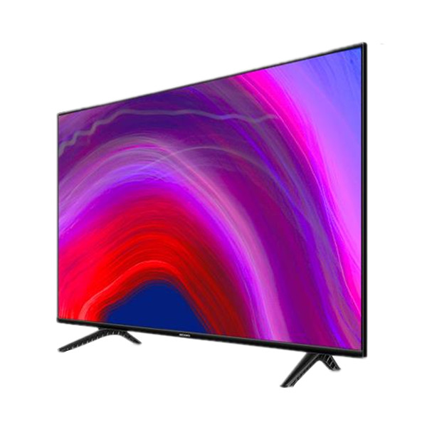 酷开语音易操作电视机