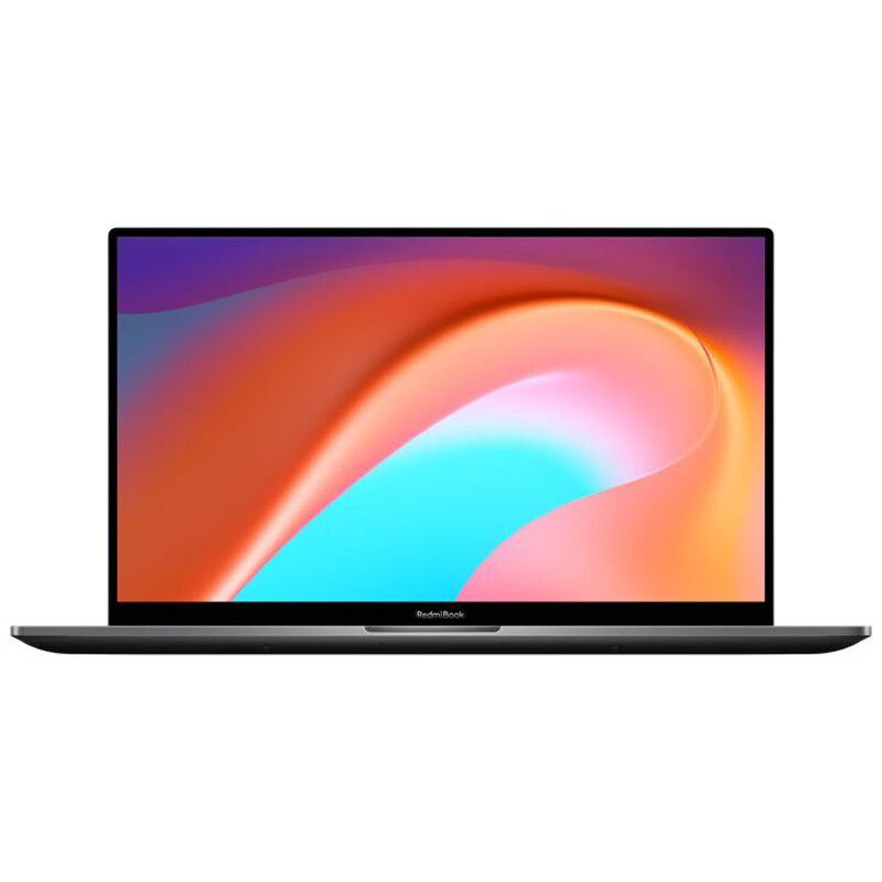 小米 十代i5办公笔记本