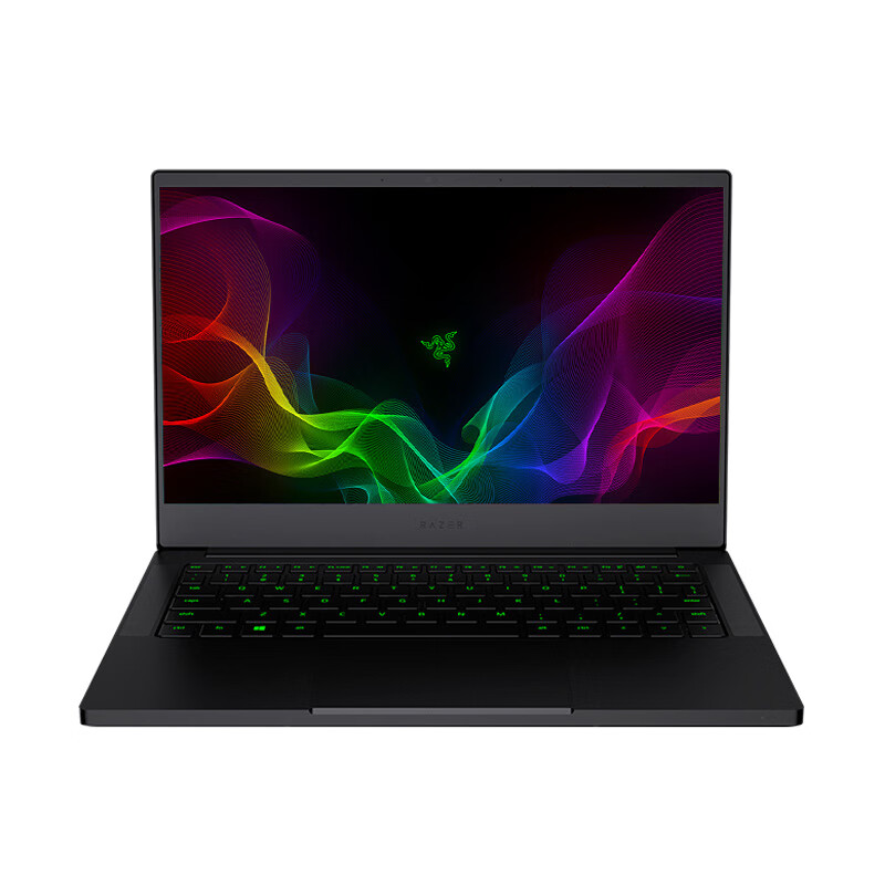 雷蛇 轻薄窄边框高清游戏本