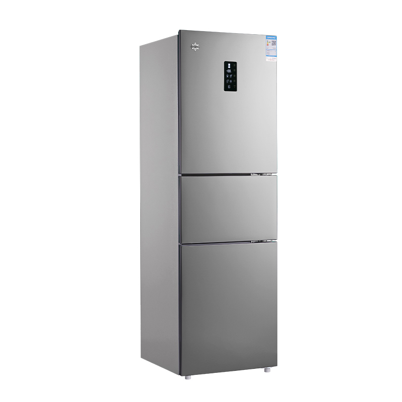 格力 宽幅变温 冰箱