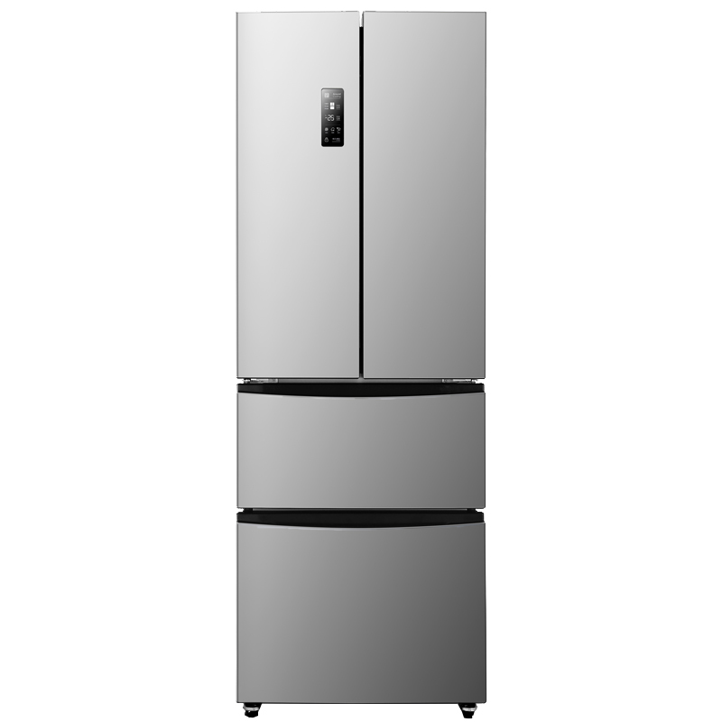 容声 变温抽屉 多门冰箱