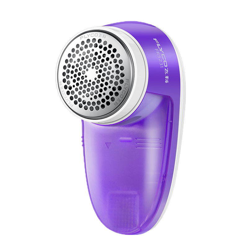 飞科充电式毛球修剪器