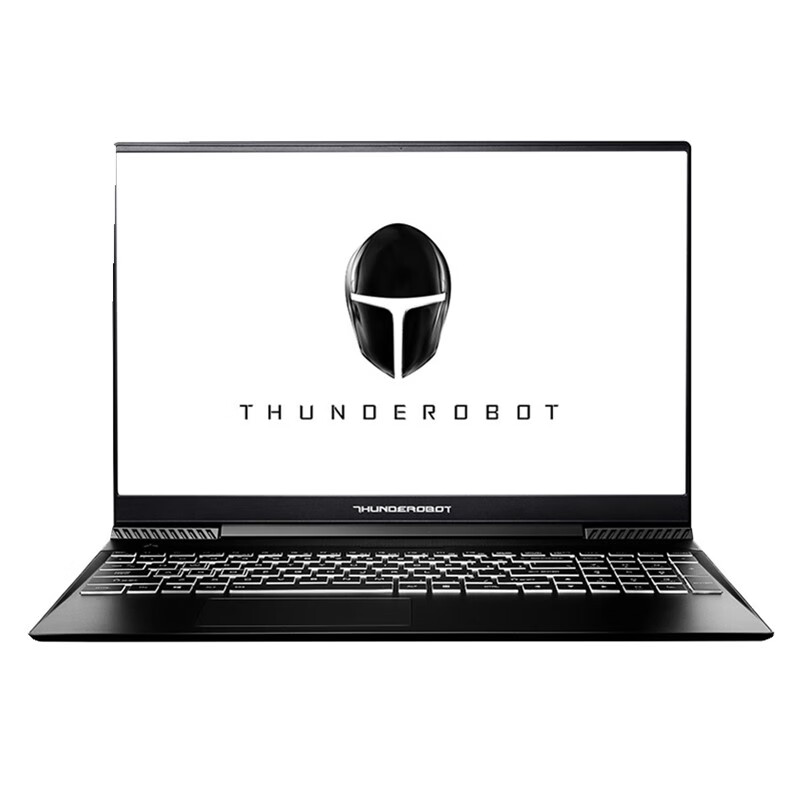 雷神 15.6英寸i5游戏本