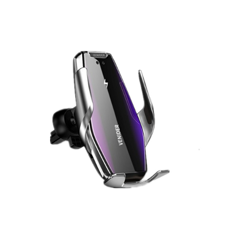 VENIDER 自动 手机支架