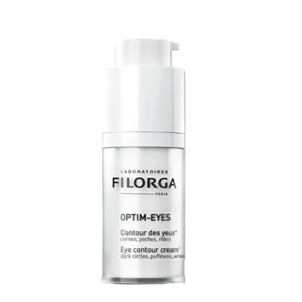 菲洛嘉 睛采靓丽眼霜