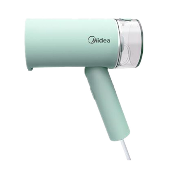 美的家用除菌挂烫机