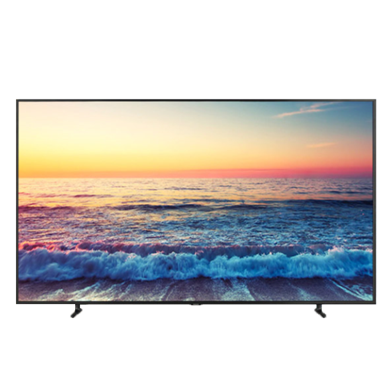 三星 杜比音效平板电视