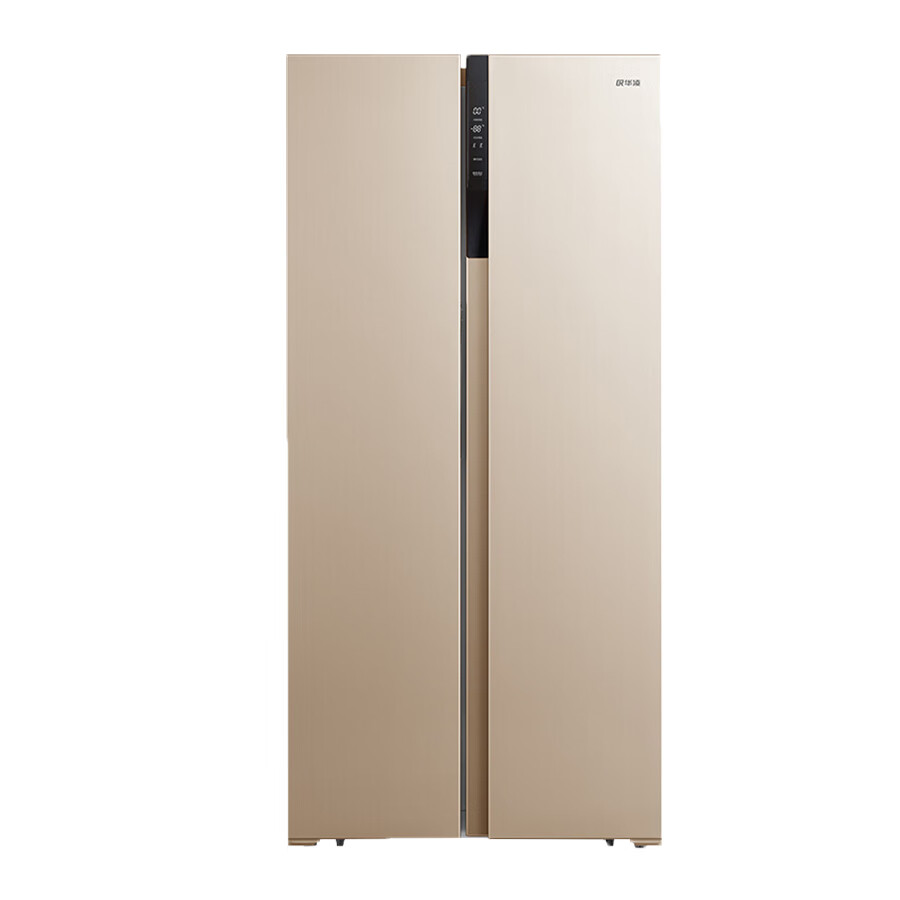 华凌 节能大容量电冰箱