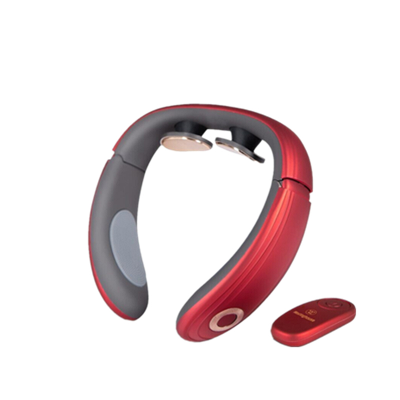 西屋 低频电脉颈椎按摩器