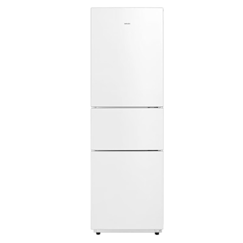 华凌 免结霜多维立体出风冰箱
