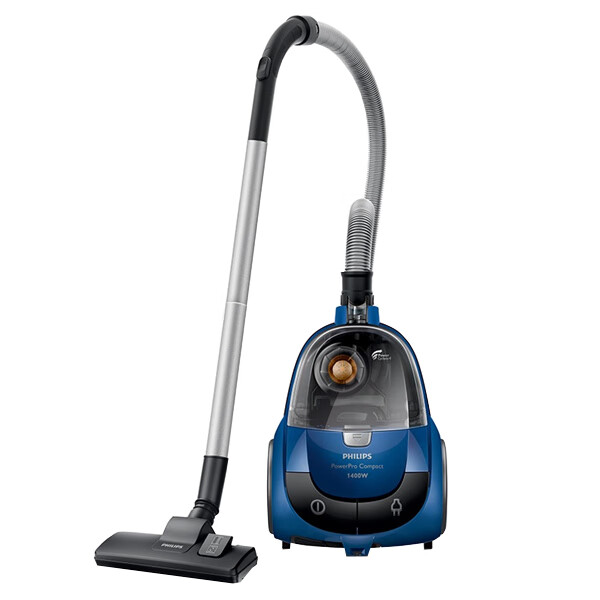 飞利浦大吸力吸尘器