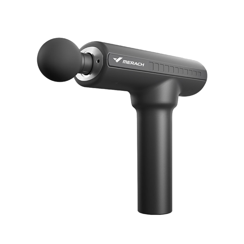 麦瑞克 深层按摩筋膜枪