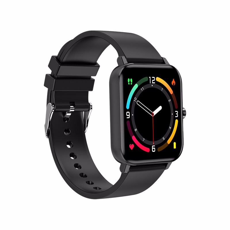 中兴强力续航智能手环