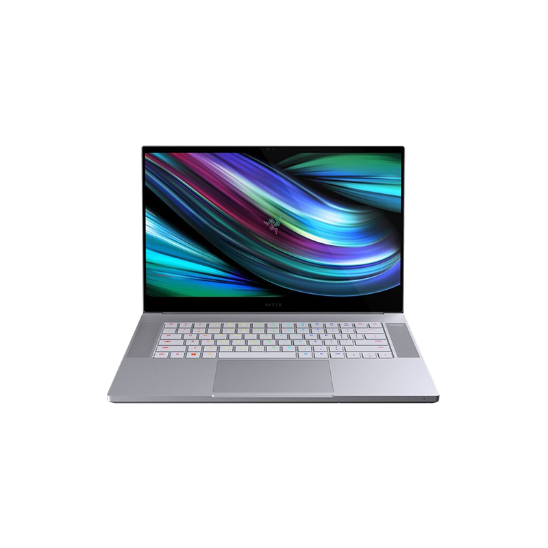 雷蛇 单键背光系统 游戏本