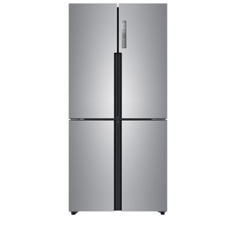 海尔除菌变频多门冰箱