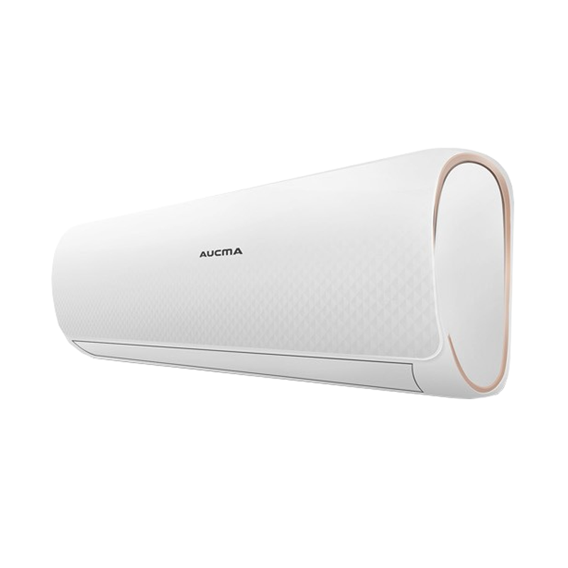 澳柯玛 静音壁挂式空调