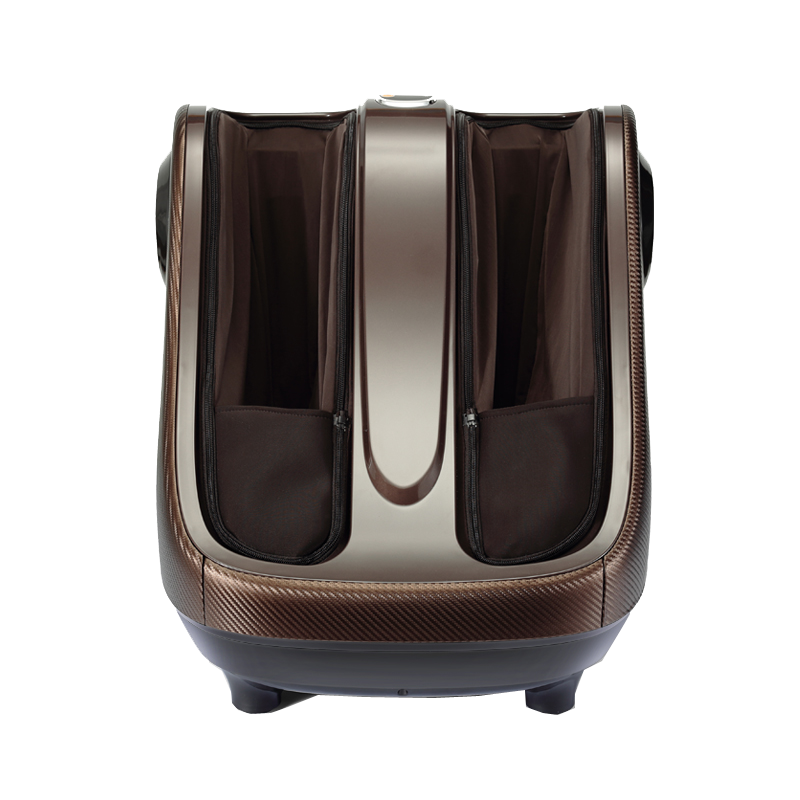 LHL气囊挤压足疗机