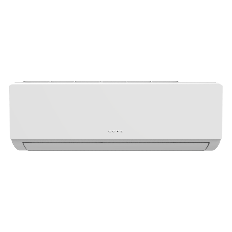 国美 自清洁壁挂式空调