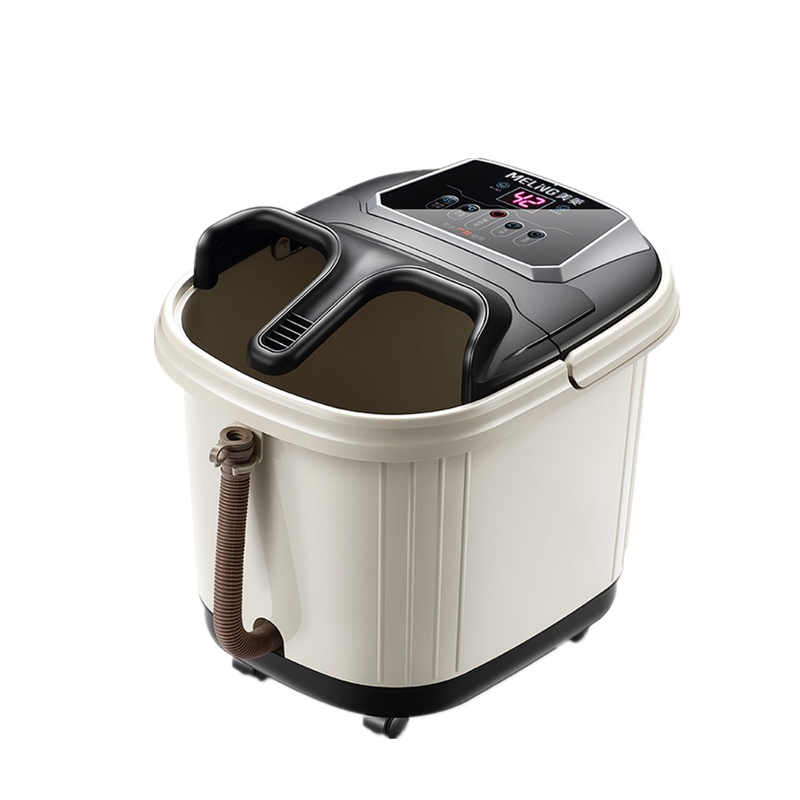 美菱 智能恒温足浴盆