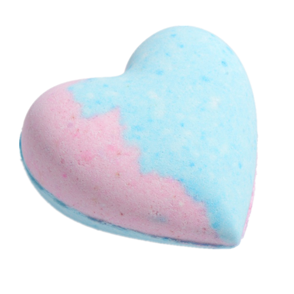 茵岙阙 芭比精油泡浴球