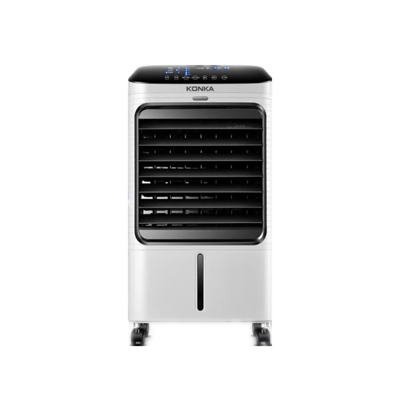 康佳 远程操控冷风扇