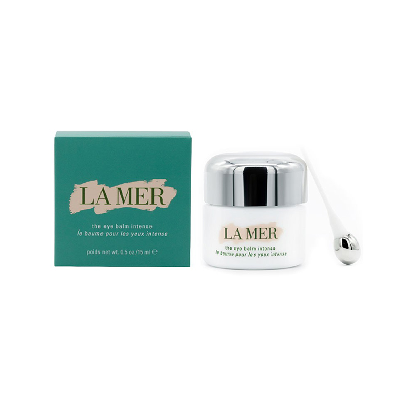 海蓝之谜 紧致眼周眼霜