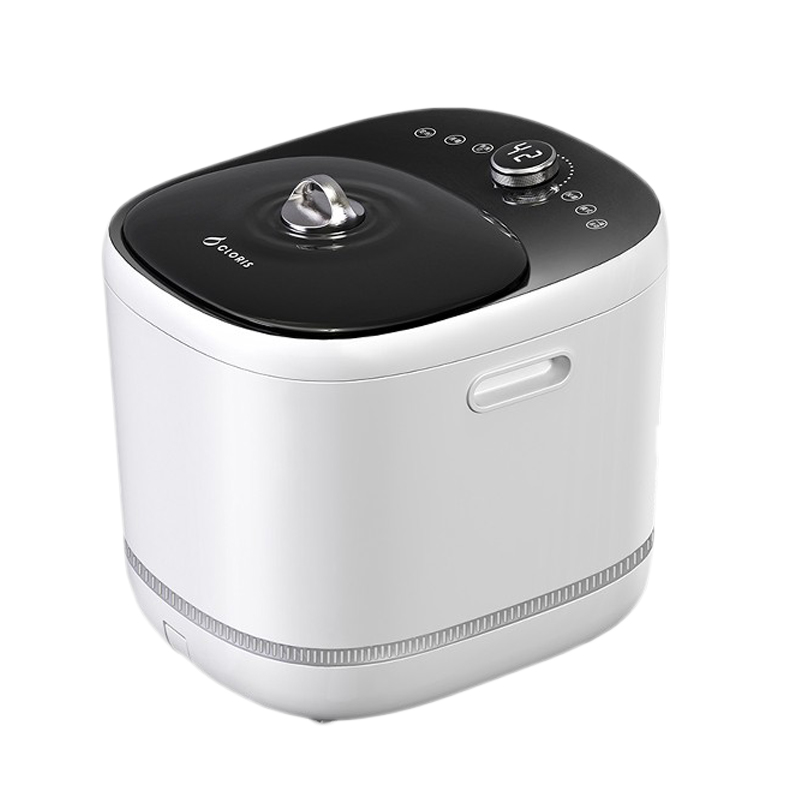 凯伦诗 抑菌智能足浴盆