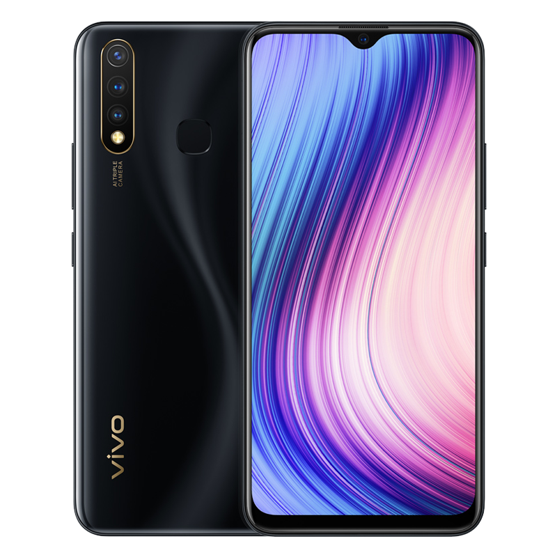 vivo 全高清屏 手机