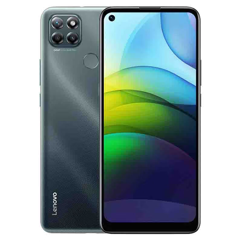 联想大电池手机