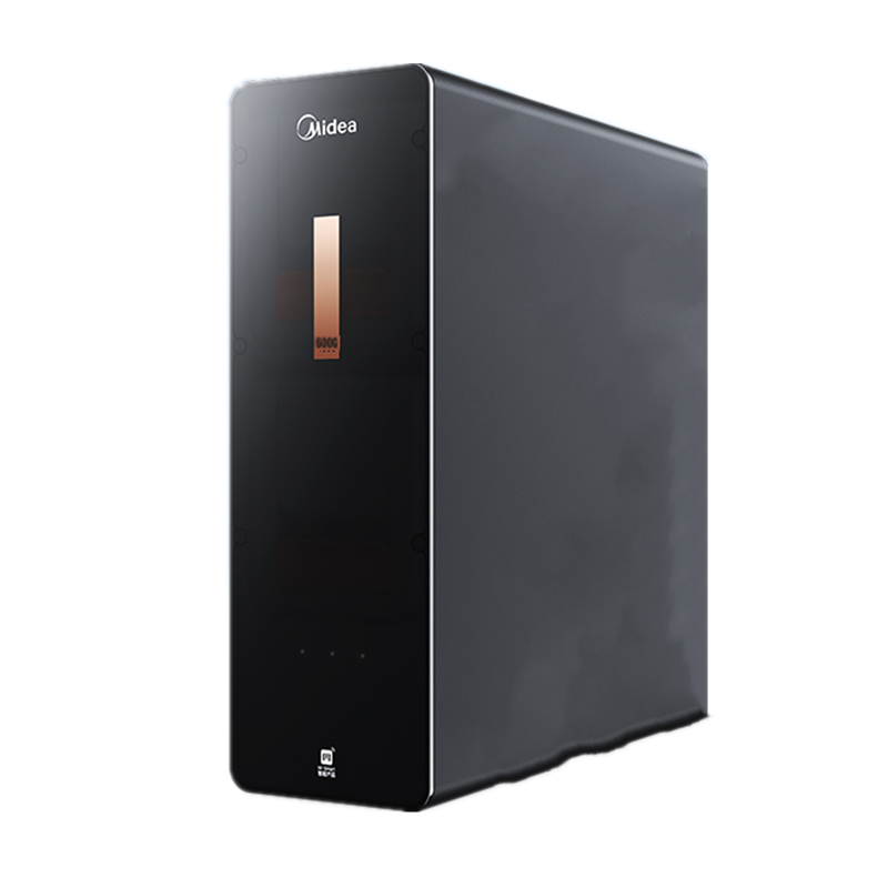 美的 WIFI智控净水器