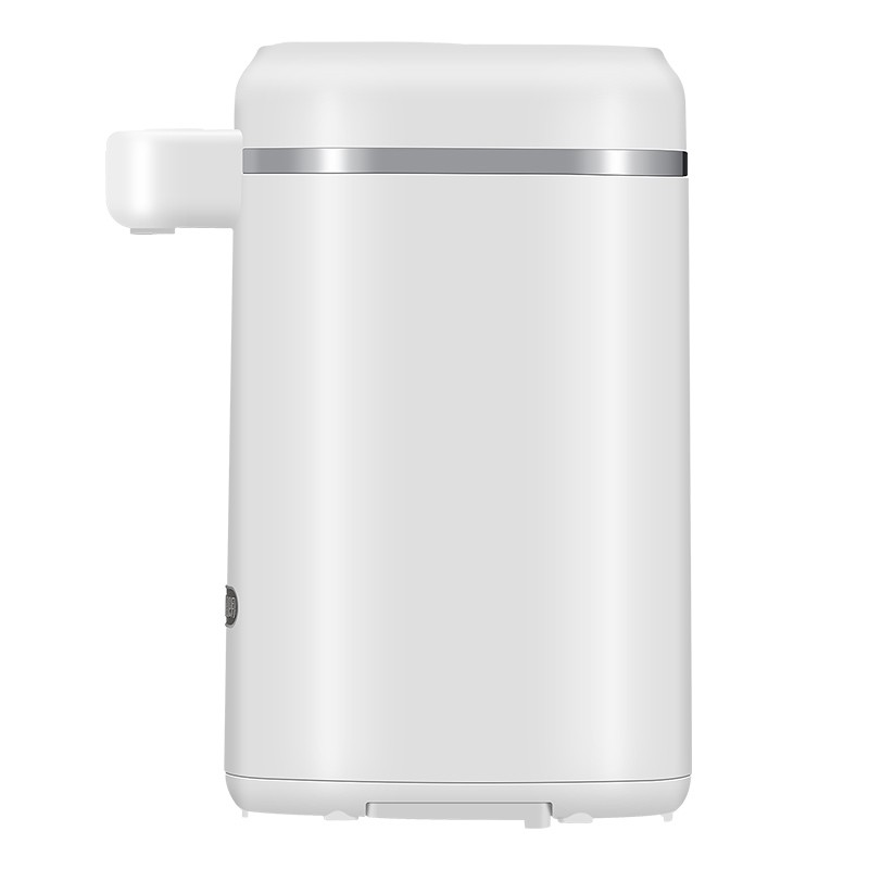 阳朗 迷你液晶触控迷你饮水机