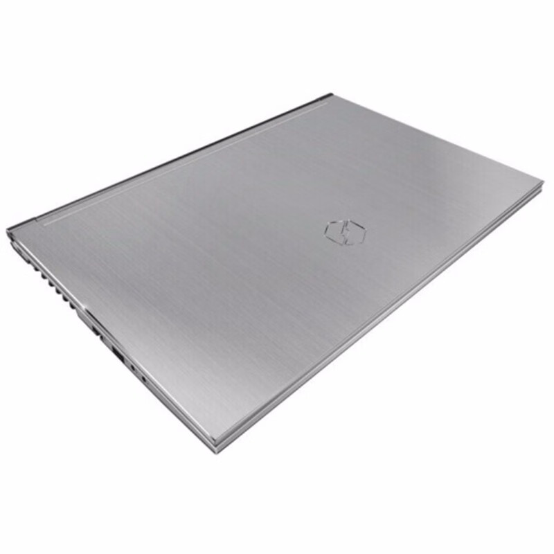 机械革命 高速固态游戏本